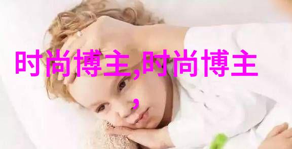 体育老师把我C了一节课作-运动会上的不懈努力与教室里的无奈尴尬