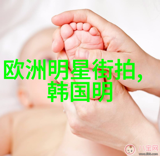 桌面上的鱼儿跳跃探索数字空间中的生态美学
