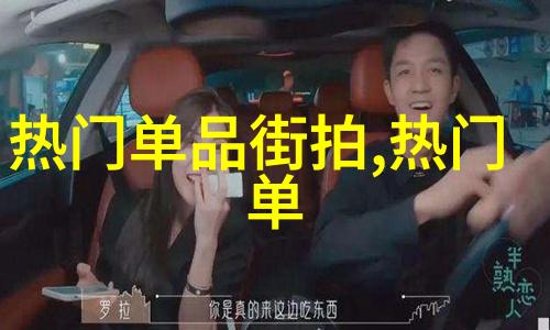 4399游戏盒安装指南轻松解决常见问题