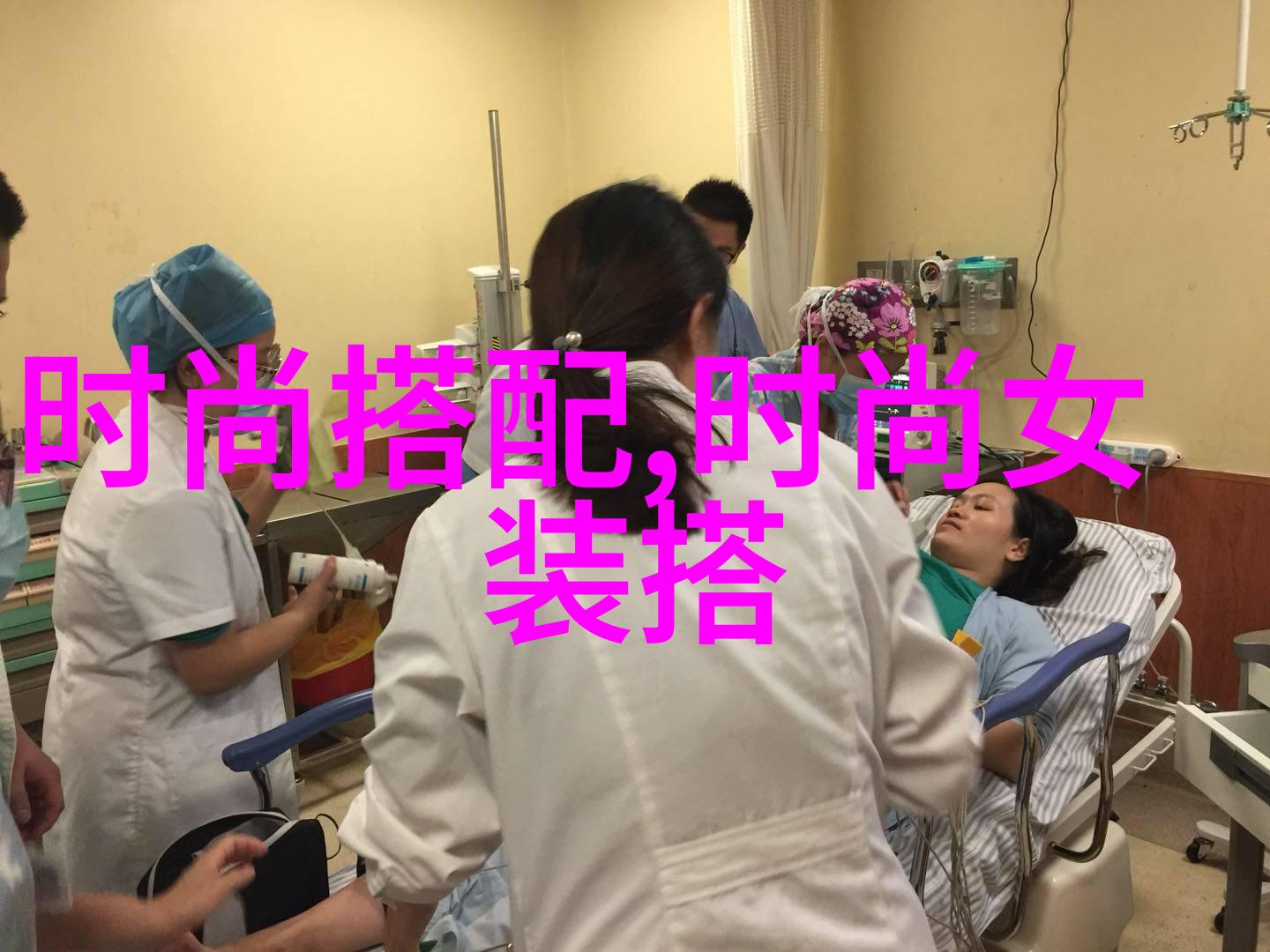 阿美咔叽甜蜜的回忆与味蕾的舞蹈