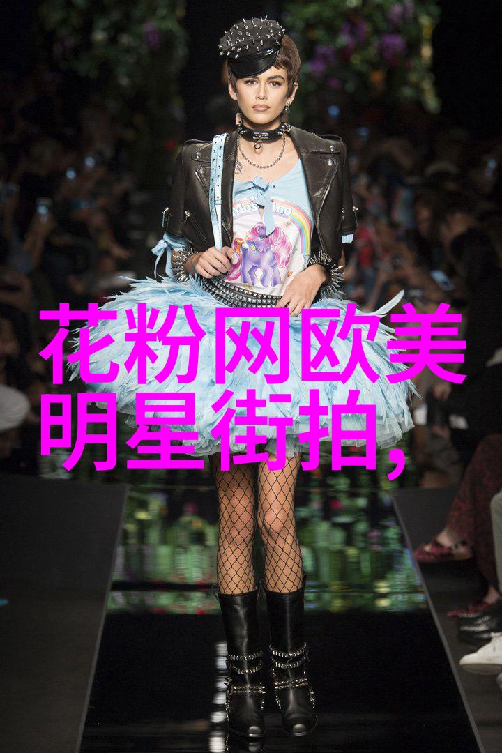 男士理发-精致剪发指南男士如何正确理发