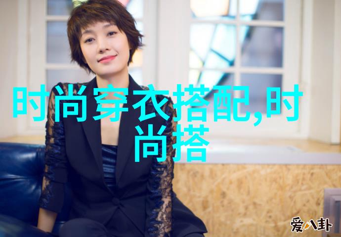 雪后山影舞动的秘密