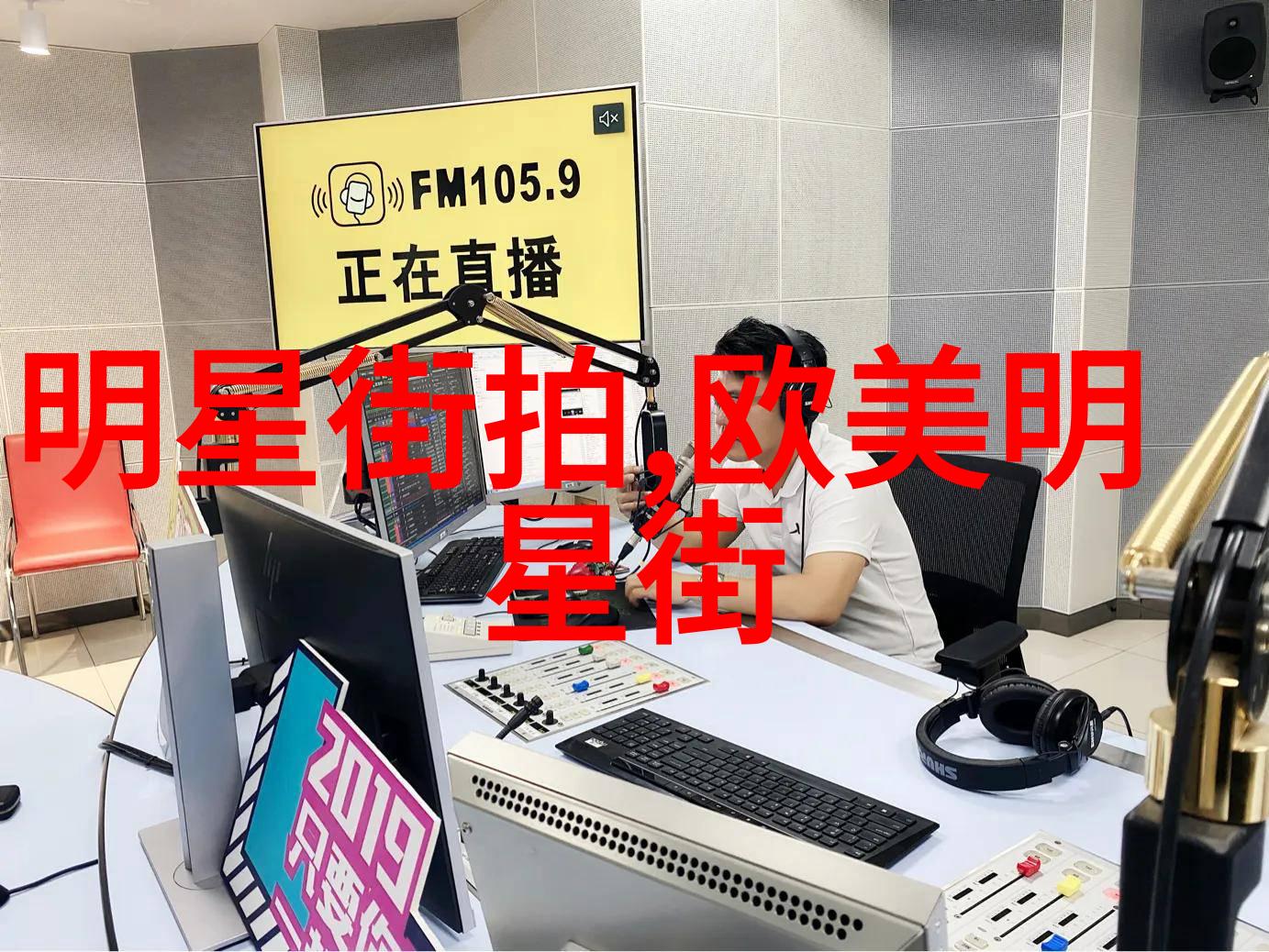 在进行数据备份时是否适合采用360压缩技术来节省存储空间呢