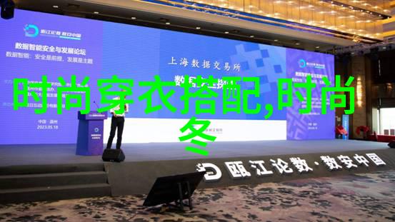 天界小能手360度修炼大作战
