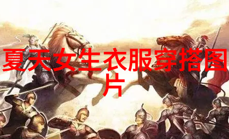 学理发的教程我来教你怎么学会剪头发了