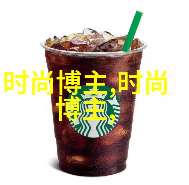 云游江湖的孤傲剑士张云龙的传奇征途