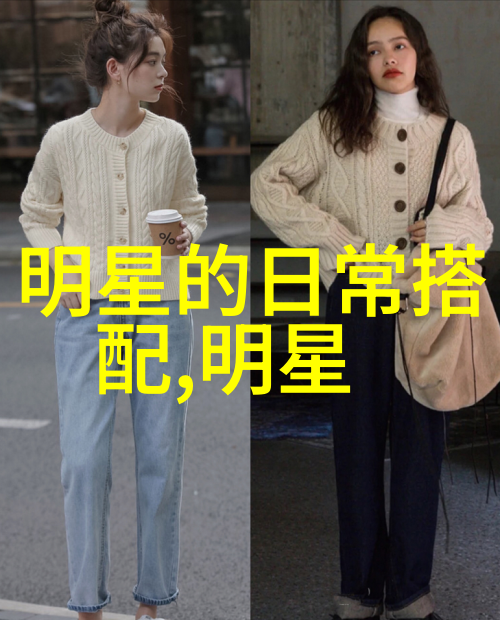 白云区尚艺美发学校剖析广州美发教育的新风尚