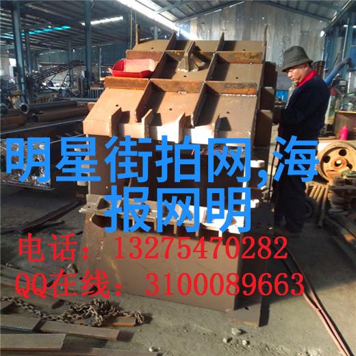 张嘉译影音之声灵魂的呼唤