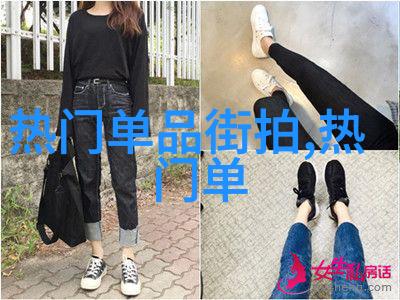 26寸高清液晶电视家用大屏娱乐解决方案