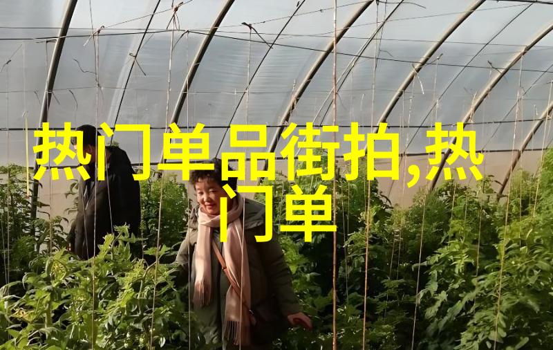 如何在夏季给6岁小男孩做一个简便易行的发型