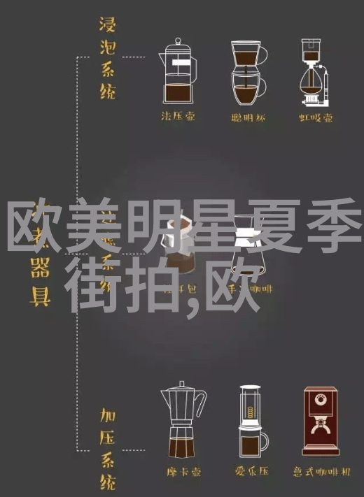最新时尚潮流探索剪发视频的艺术与魅力