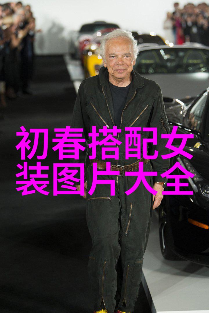 杰尼轩诗对传统文化有何创新表现