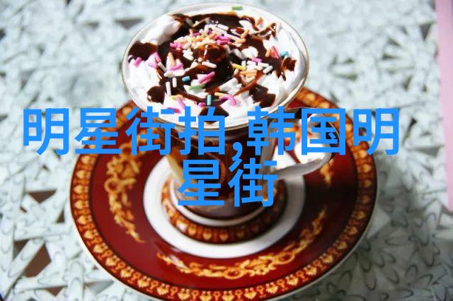 穿越时空的鞋步解锁男士搭配的秘密
