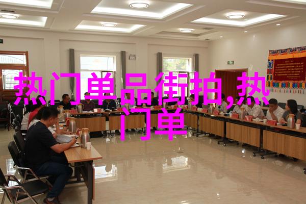 我和我的机器人朋友们的激动人心的Robomaster之旅