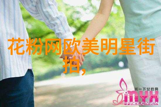 2022年新发型女孩减龄秘诀