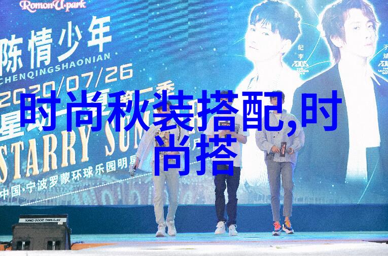 深海的守望者22350型护卫舰的秘密使命