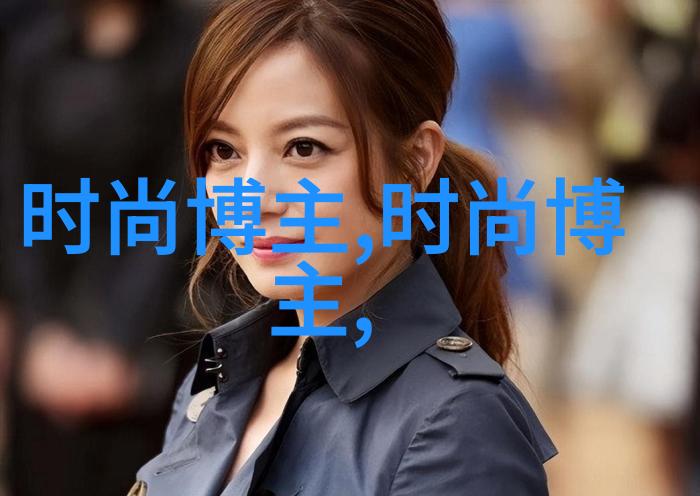 发型设计短发女 - 时尚小巧创意短发造型指南
