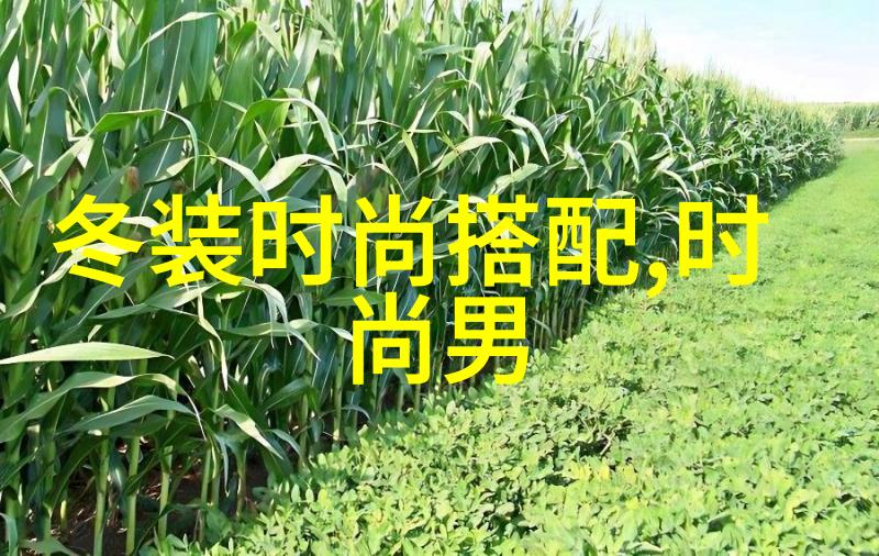 从3G到IPv6通信行业的技术迭代