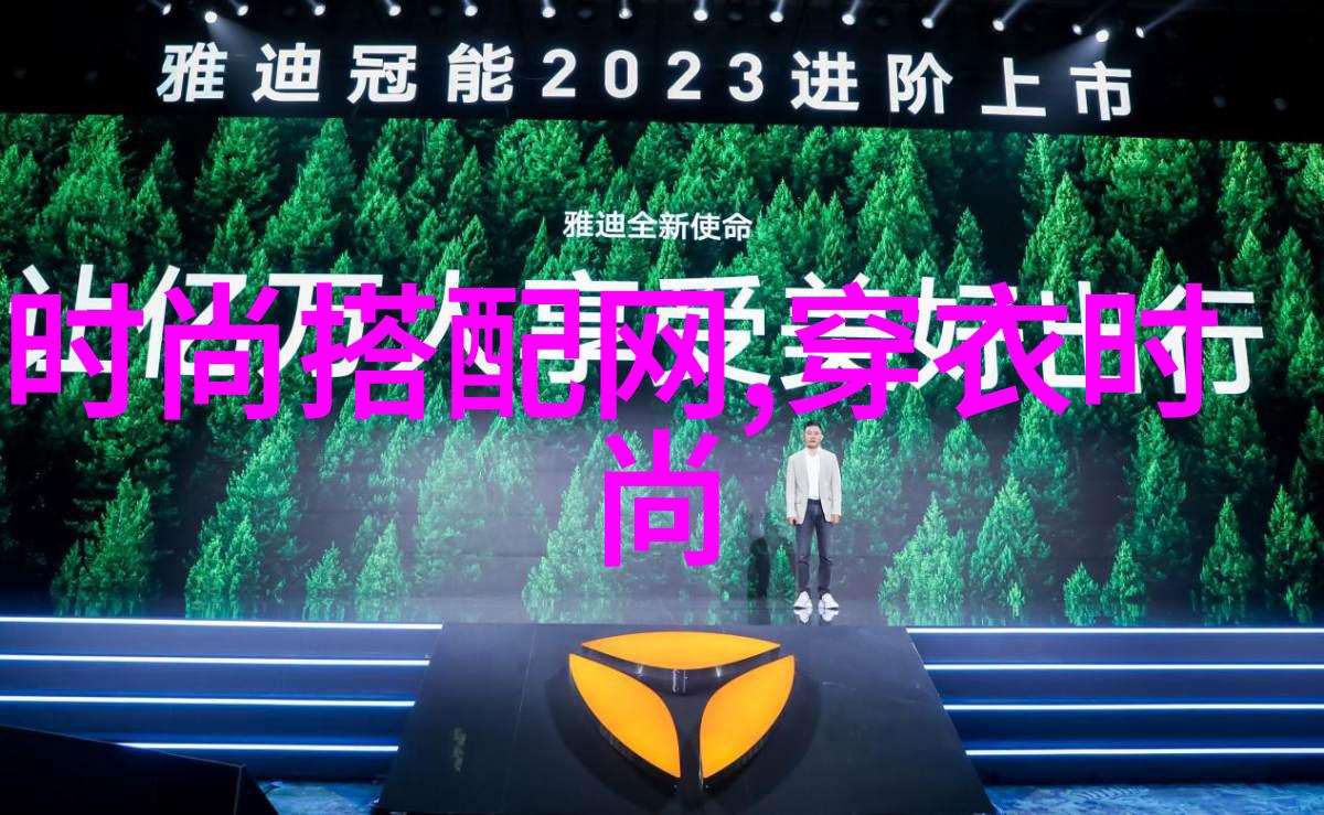 男生自然短碎发型是否适合所有脸型