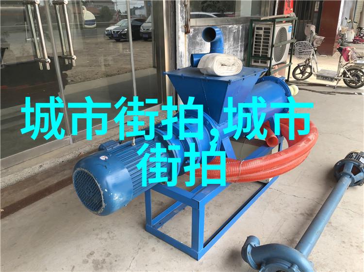 美发剪头理论知识-剪刀与剪发艺术掌握基础理论的秘诀