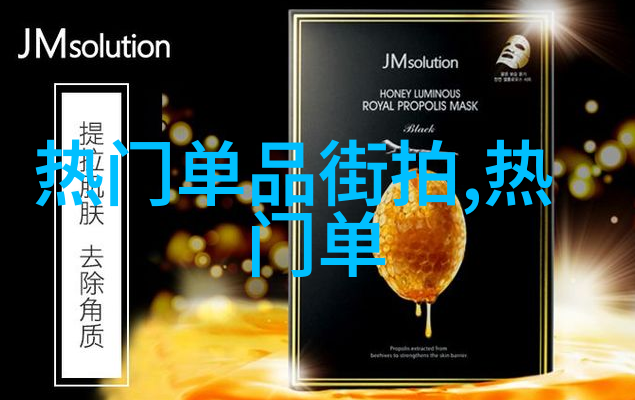 优雅的我elegant的探索之旅