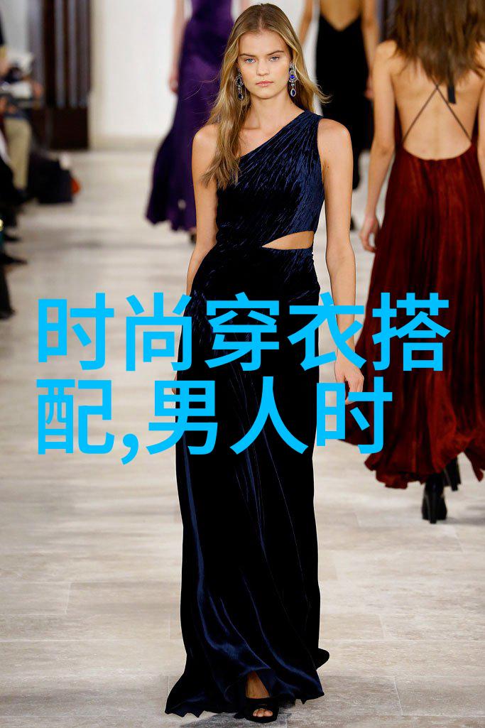 偏执王爷的团宠医妃全文阅读总结