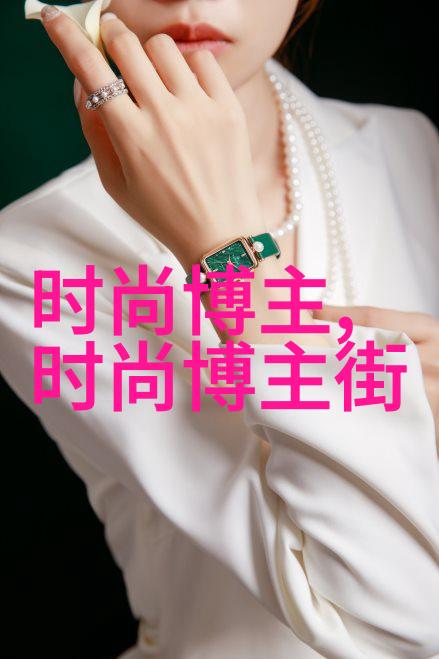 宝宝不哭系统全方位婴幼儿安宁解决方案