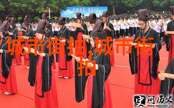 太平鸟男装羽绒服3.1phillip lim的优雅外衣它的质量如何呢