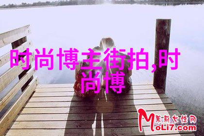 2020年秋冬裤子流行款式国风童潮中国少儿模特大赛复赛盛宴