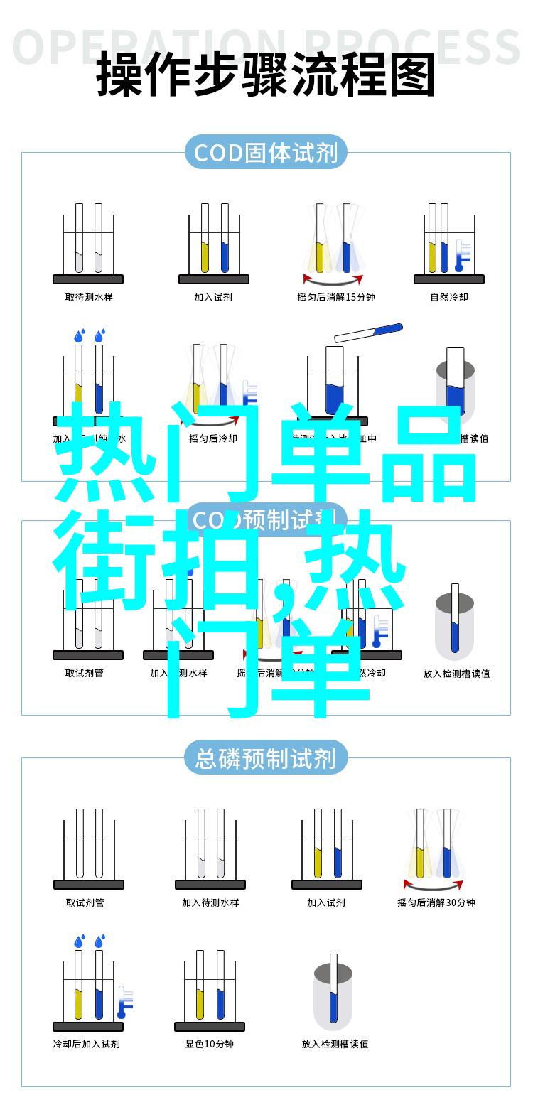 小女孩时尚发型图片我的美丽灵感来源