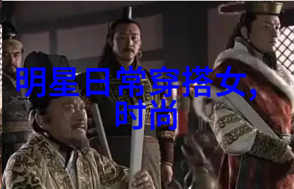 奇迹般的幻想爱丽丝的冒险之旅