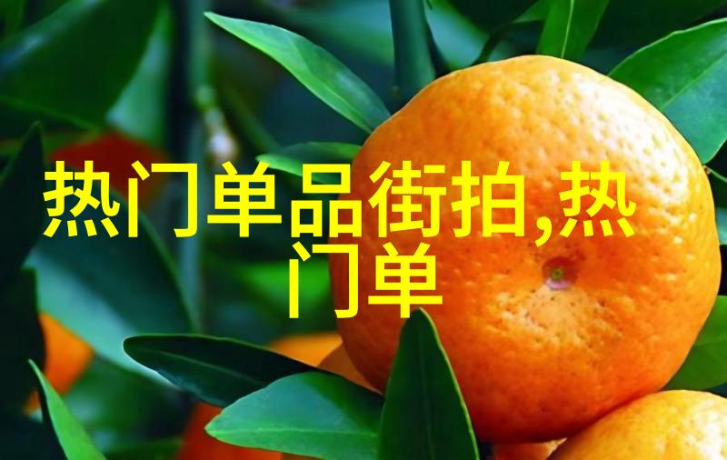 数字的魅力探索361的文化象征与数学意义