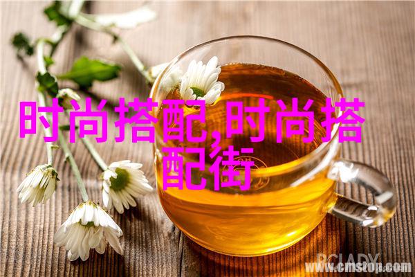 美拉德传奇美拉德的历史与文化探究