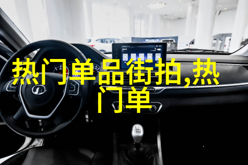 护照夹的保养与维护让您的旅行伙伴长久陪伴