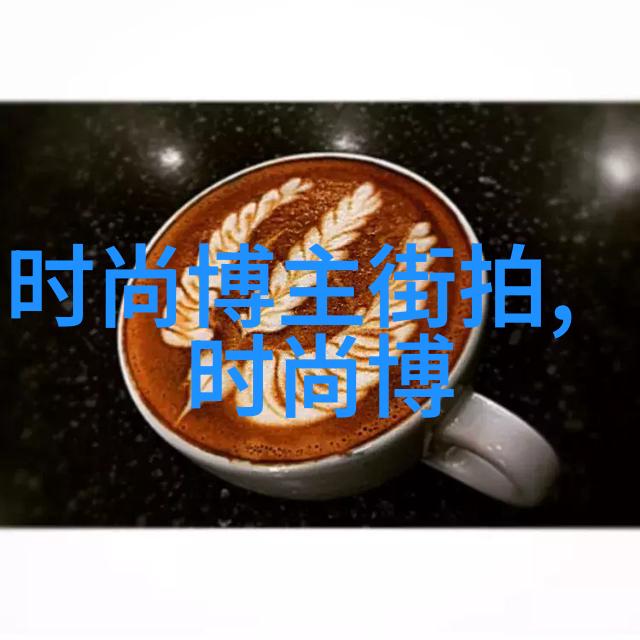 夜晚10大禁用B站免费资源使用指南