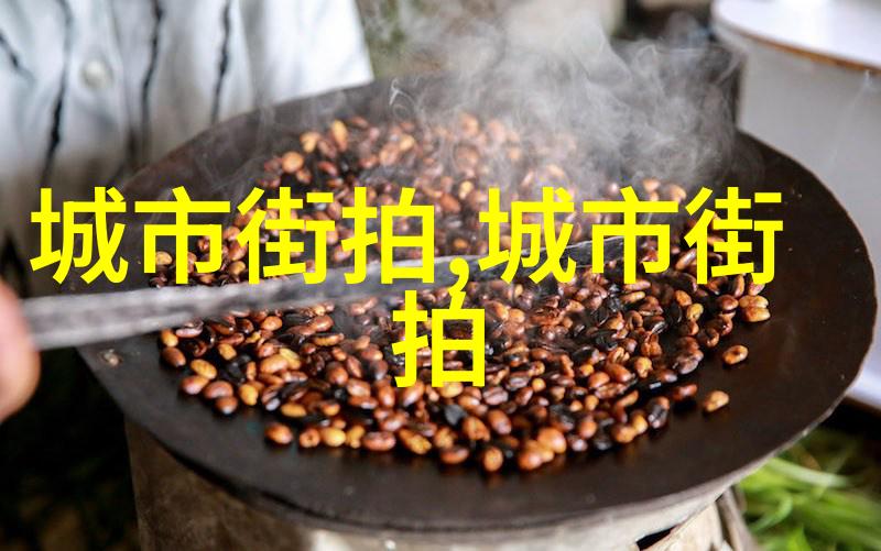 我的正装皮鞋穿得太帅了