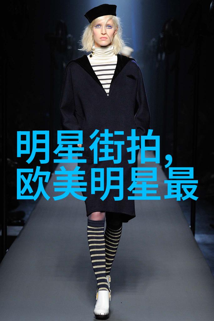 傻妃的喜事宫廷里的惊喜与欢笑