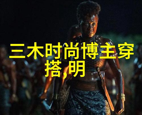 40岁短发女士时尚指南最新款发型让你焕然一新