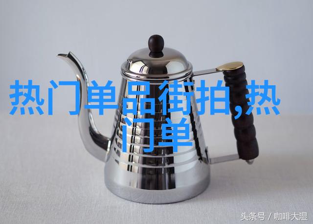 时尚男装搭配图片秋冬秋季男士时尚穿搭指导冬季男孩街头风格