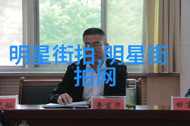 寸头发型图片大全简约时尚的新选择