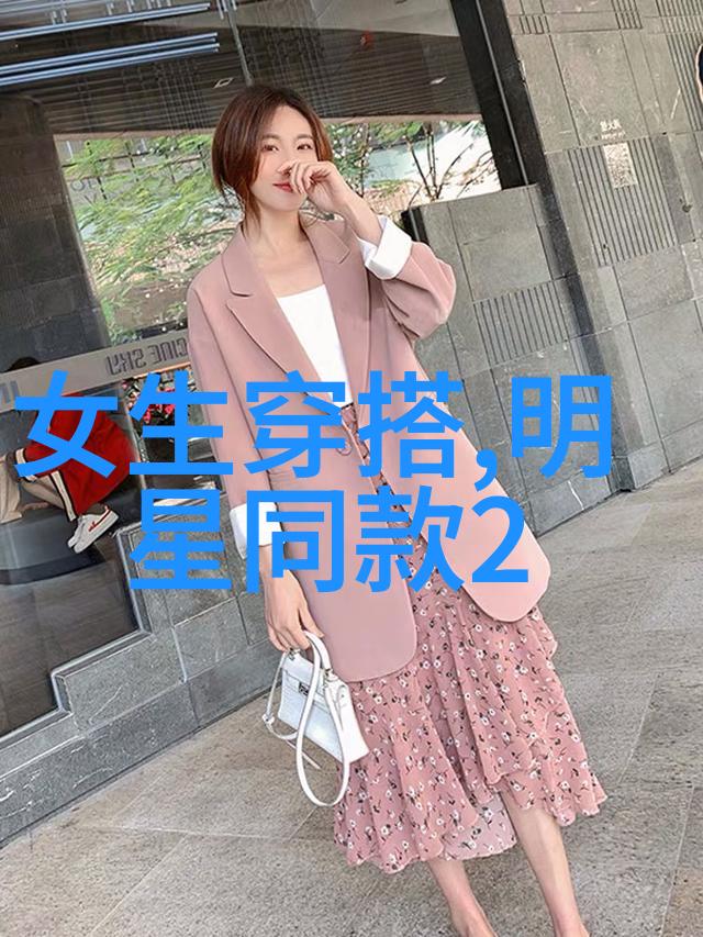 家庭旅行计划提前准备2022年清明节放假日期表