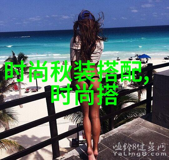 秒瘦美女最新短发趋势让你焕然一新