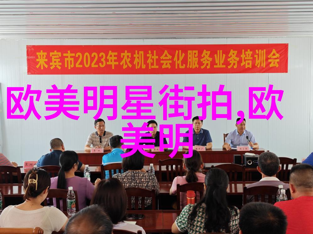 我爱吃的东西蛇瓜大作战