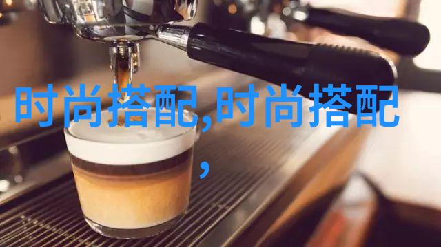 内搭裤穿上它让我感觉像回到了懒散的周末