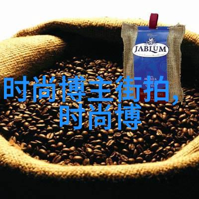 金刚杵大战肉莲花佛教神话中的力量对决