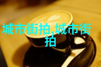 妈妈我想吃你的扇贝-海鲜宴席中的亲情味道