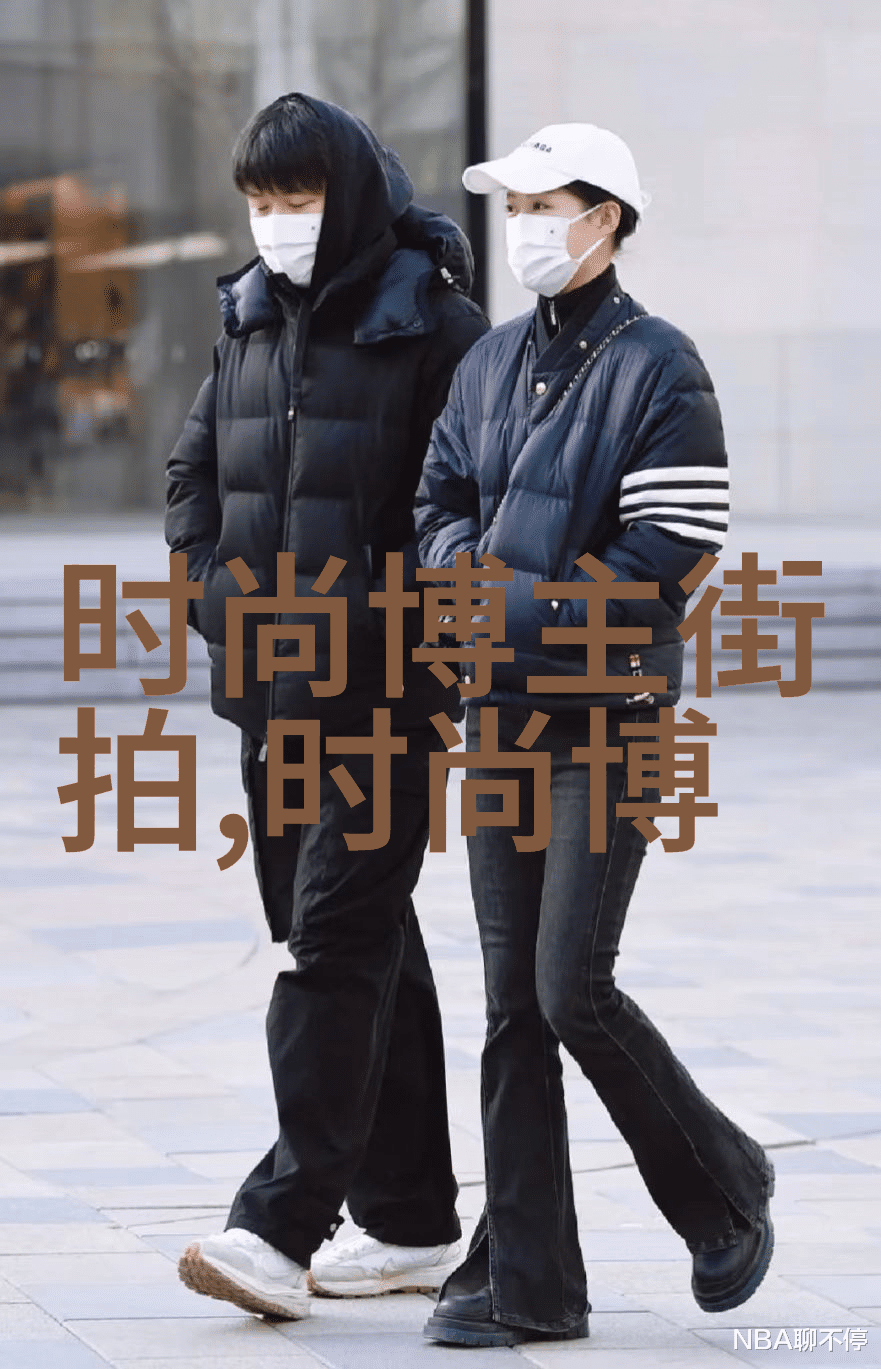 女童鞋的故事从校园到成长的脚印