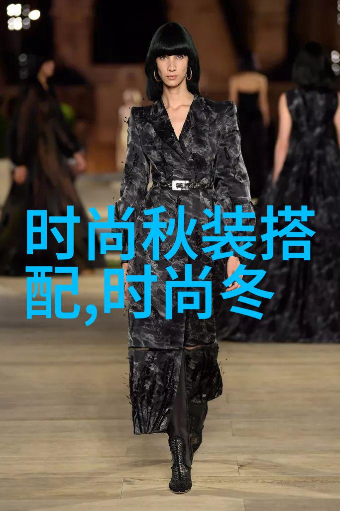 生活点滴我是怎么发现2024年了