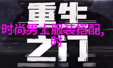404skixixkino404skixixkino我怎么就迷路了找不到那条熟悉的网页路径