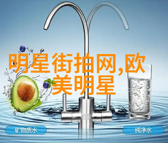 明星街拍网-闪耀红毯明星街拍网揭秘